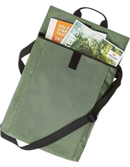 Multi Bag Event