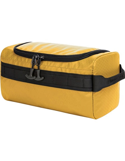 Wash Bag Active