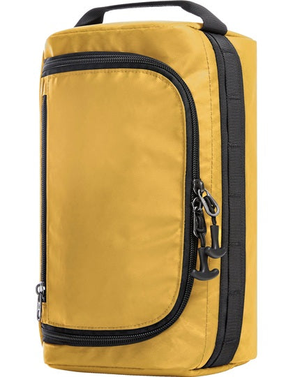 Wash Bag Active