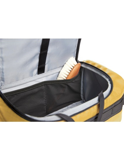 Wash Bag Active