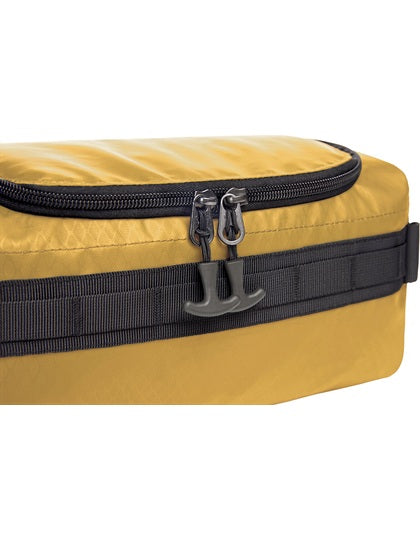 Wash Bag Active