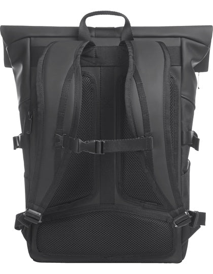 Notebook Backpack Orbit