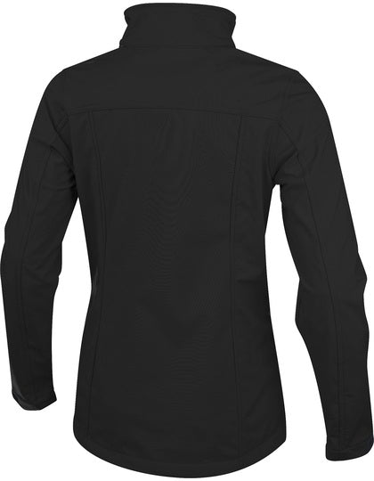 Ladies´ Maxson Softshell Jacket