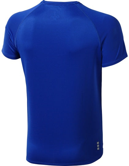 Niagara T-Shirt