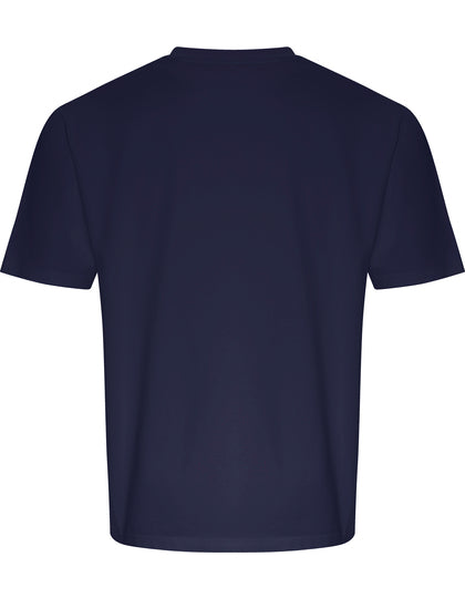 Arrow Recycled Heavy Oversize T