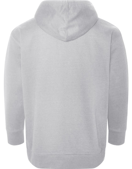 Crater Recycled Hoodie