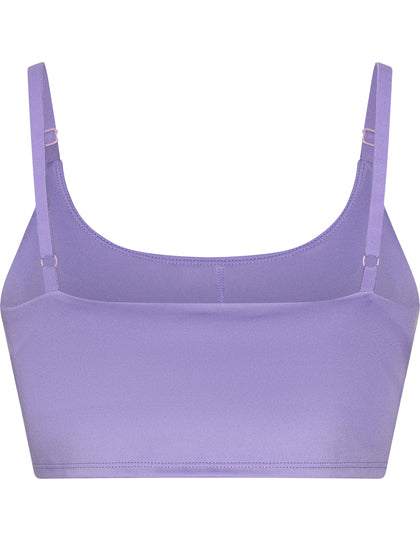 Women´s Recycled Tech Sports Bra