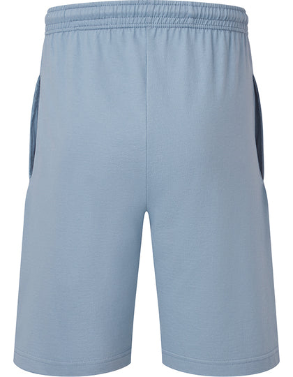 Unisex Iconic 195 Jersey Shorts