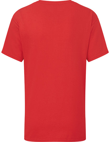 Kids Iconic 195 T
