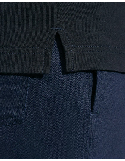 Polo Shirt Santana