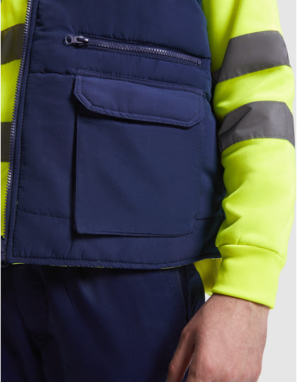 Vest Persei
