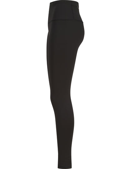 Ladies' Team Leggings