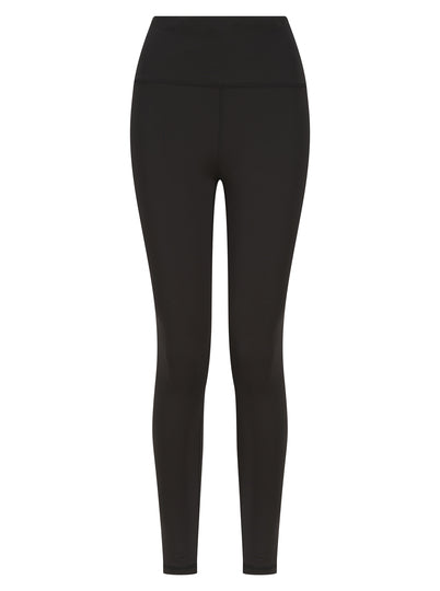 Ladies' Team Leggings