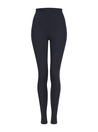 Ladies' Team Leggings