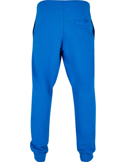 Men´s Ultra Heavy Sweatpants