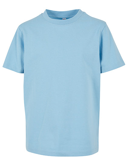 Kids´ Basic Tee