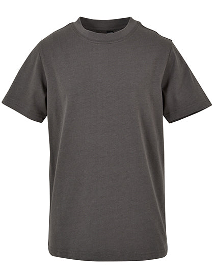 Kids´ Basic Tee