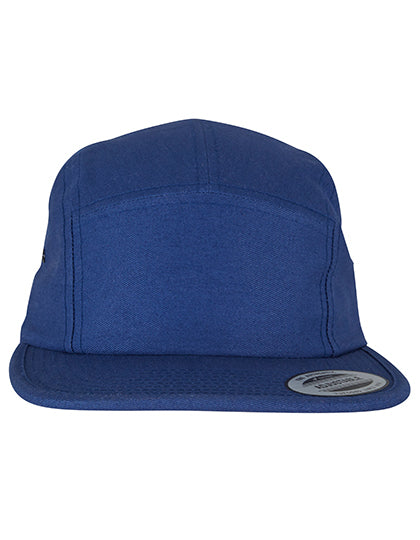 Classic Jockey Cap