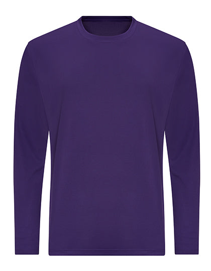 Long Sleeve Cool T