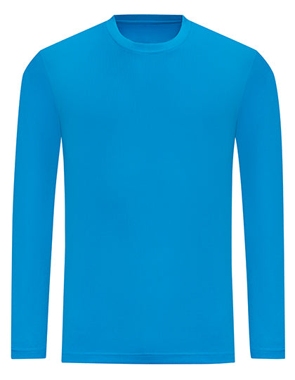 Long Sleeve Cool T