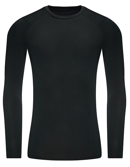 Active Recycled Baselayer