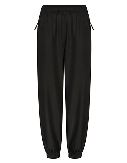 Active Trackpants