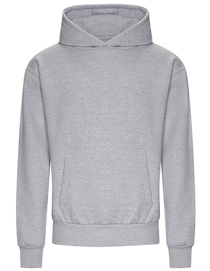 Signature Heavyweight Hoodie