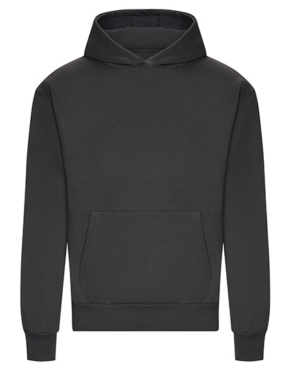 Signature Heavyweight Hoodie