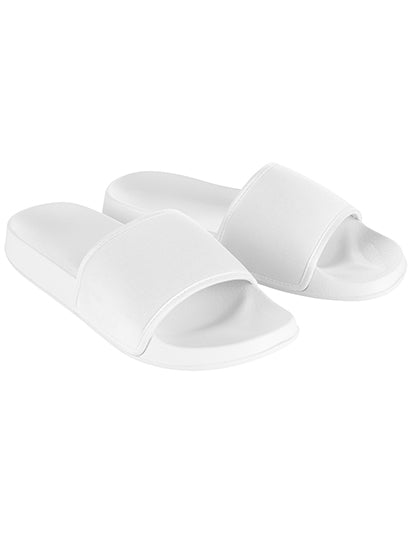 Cool Sliders