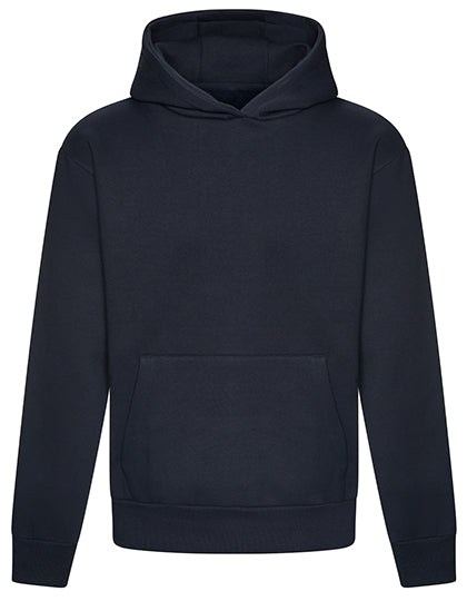 Signature Heavyweight Hoodie