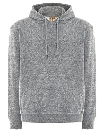Unisex Hooded Sweat Teide