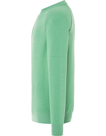 Unisex Classic Sweat Everest