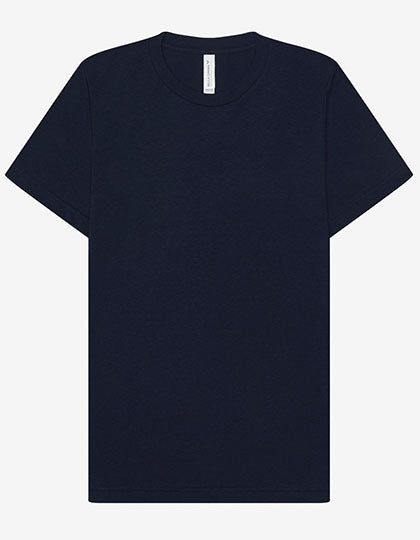 Unisex EcoMax Short Sleeve Tee