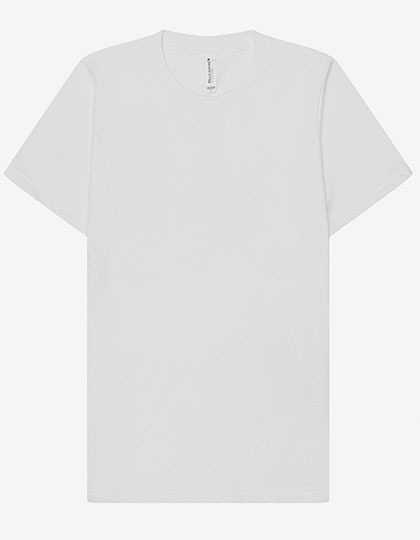 Unisex EcoMax Short Sleeve Tee