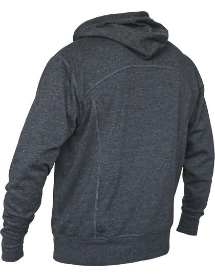 Hero Hoodie Jacket Lite