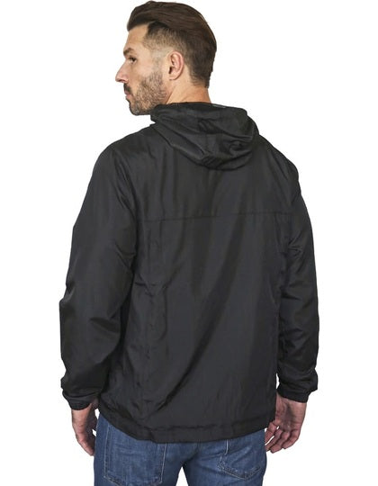 Dryflip Windbreaker