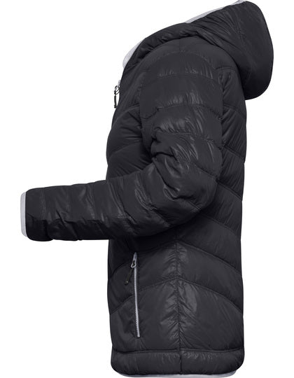 Ladies´ Down Jacket