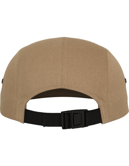 Classic Jockey Cap