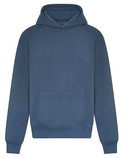 Signature Heavyweight Hoodie