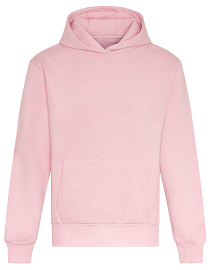 Signature Heavyweight Hoodie