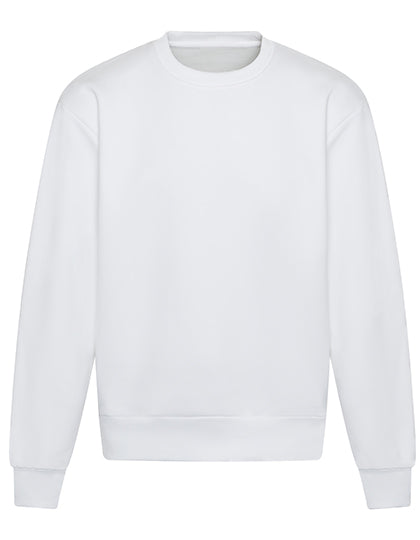 Signature Heavyweight Sweat
