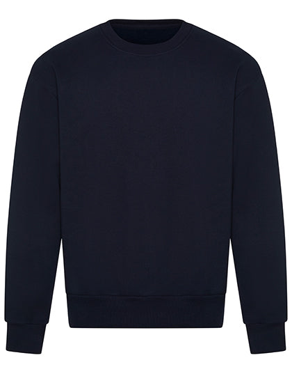 Signature Heavyweight Sweat