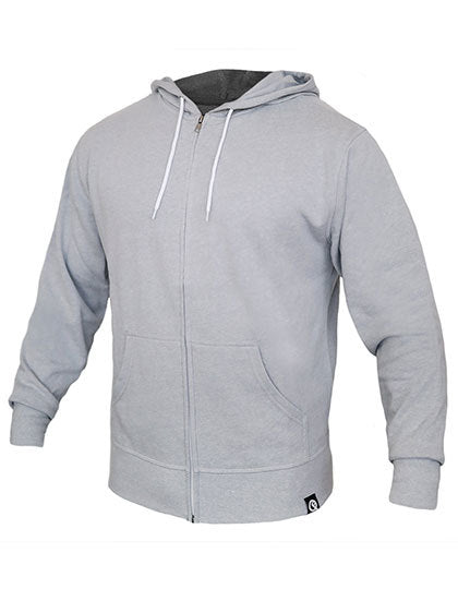 Hero Hoodie Jacket Lite