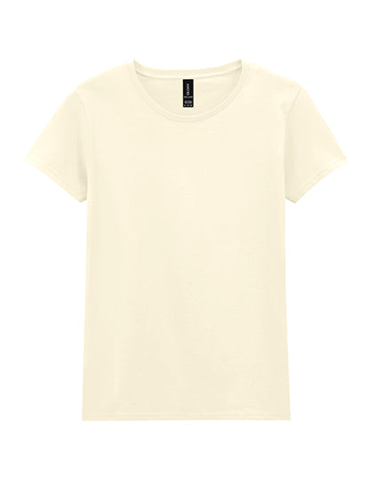 Heavy Cotton™ Women´s T-Shirt