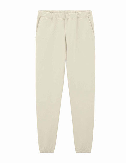Softstyle® Midweight Adult Pocket Sweatpants