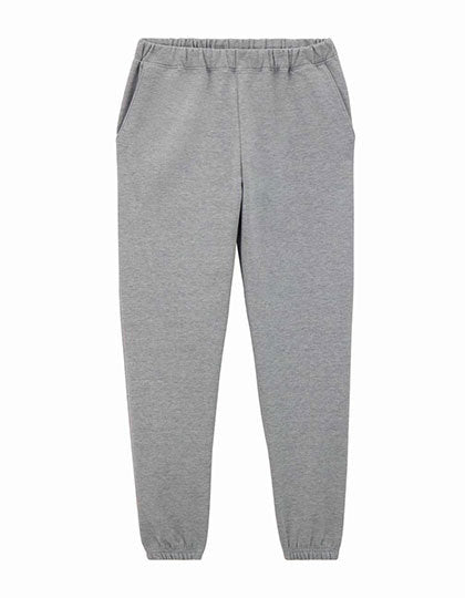 Softstyle® Midweight Adult Pocket Sweatpants