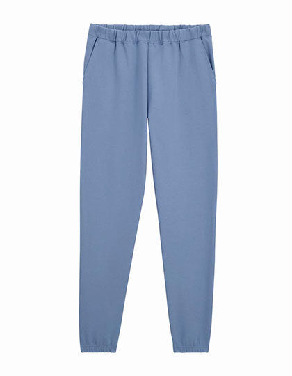 Softstyle® Midweight Adult Pocket Sweatpants