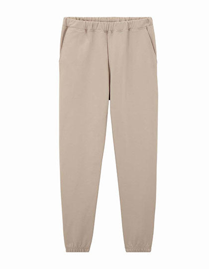 Softstyle® Midweight Adult Pocket Sweatpants
