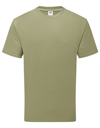 Pure Cotton T