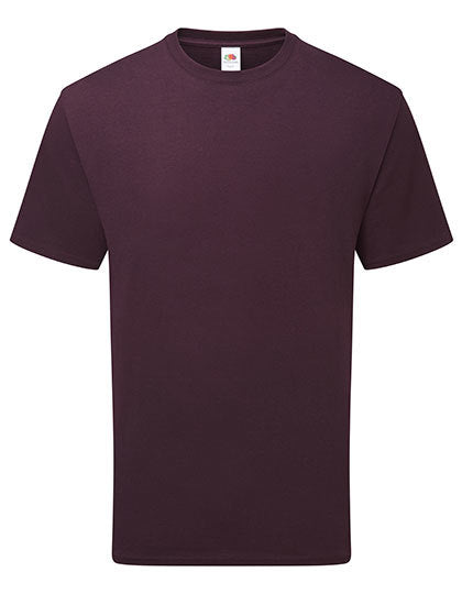 Pure Cotton T